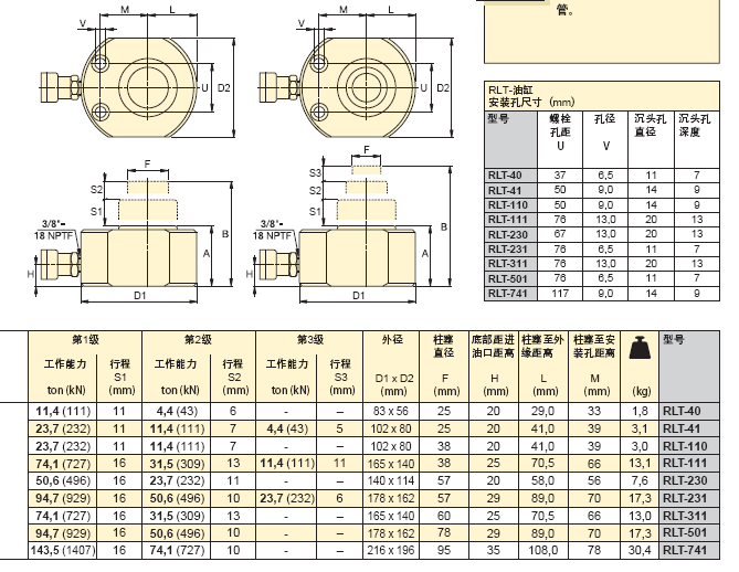 RLY 薄型多级-2.png